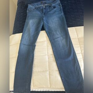 Kut from the Kloth women’s jeans